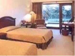 Lauries 2* Agra (Uttar Pradesh)