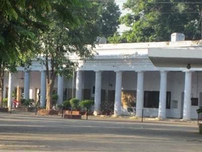 Lauries Agra (Uttar Pradesh)